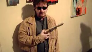 Mark&Matt.AVI