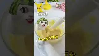 NOW PLAYING  Funniest CATS and KITTENS 😹😺 A Whisker-twitching Cat