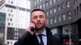 voca conversational ivr for microsoft teams