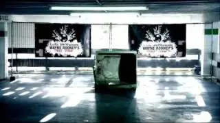 Wayne Rooney's Street Striker (ep 3, series 1 finale)