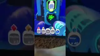 Showing you guys the rarest food item in Slime rancher