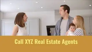 Real Estate Marketing Systems