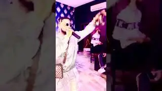 Flezydon shutdown d capetown hotel