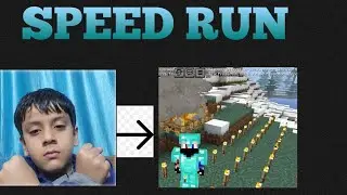 AAJ TOH MARTE - MARTE BACHA😂😂 || MINECRAFT || GAMEPLAY OF MINECRAFT || MANPIXEL || FUNNY VIDEO