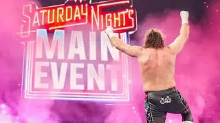 🔴Wwe Is Live with @Wrestlematix...Wxm Ground Zero Ep. 06, Wwe Raw Aj Styles Vs. Cm Punk🔴