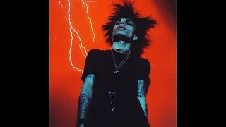 [FREE] Alternative Rock x Pop Rock Type Beat - 