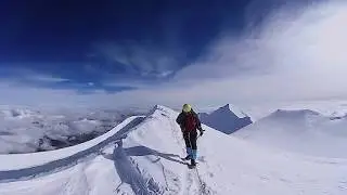 Let's visit Salar Uyuni Bolivia in 360°