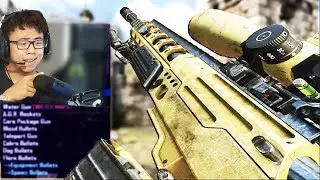 BLACK OPS 2 in 2019 is&hellip;😳