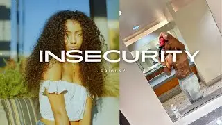 Body game will make women insecure