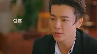 원조 결미새