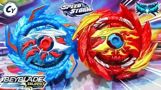 🇷🇺 БЕЙБЛЕЙД БЁРСТ SURGE: Volt Knockout Battle Set Beystadium РАСПАКОВКА﻿ БЕЙБЛЕЙД БЁРСТ SPEEDSTORM