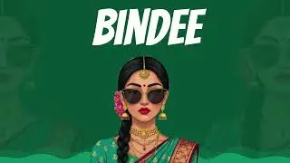 [FREE] Indian Type Beat 