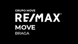Condo/Apartment T2 for sale in Mont&eacute;lios Real, Dume e Semelhe, Braga, Portugal.  235 000 &euro;.