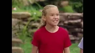 Barney & Friends: Who's Your Neighbor (Season 8, Episode 14)