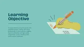EduQuest Writers| Research Writing|#researchwriting