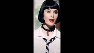 Flash Warning Challenge - TikTok Compilation