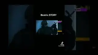 Beatrix Story here btw im new i hope u like it and subscribe me hehe