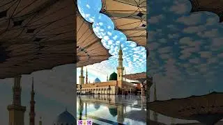 🕌☪️🕌 Chod fikr duniya ki ☪️🕌☪️ #love #shorts #trendingshorts #shortshorts #islamicshorts #trending