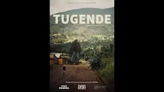 TUGENDE, the 2020 race around Rwanda, a bikepacking story.