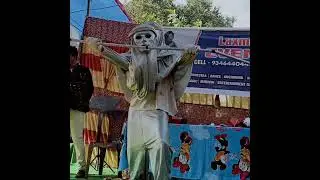 Vizianagaram events