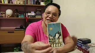 ♌LEÃO — VAI QUERER FAZER JOGO SUJO! TE PEDIR PERDÃO QUANDO TE VER VENCENDO!