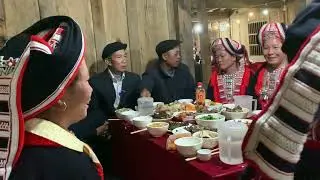 páo dung rất hay 