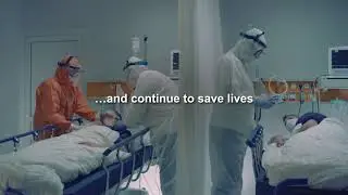 LOW DERMA: Covid-19 Kossan's Message to All