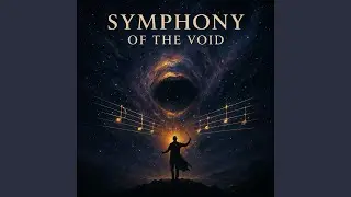 Galactic Overture