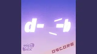 SYNTH-DRIVE