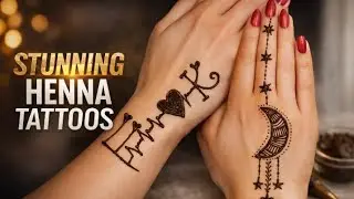F 🌺 K Letter Mehendi design #mehndi #hennatattoodesign #art #hennatatto #hennadesigns 
