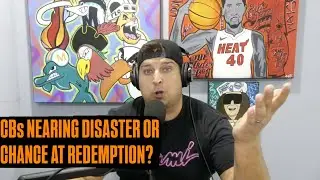 Miami Dolphins Swear There's No Cornerback Problem, Sign UFL CB | Cam Smith Redemption In Progress?