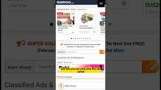 Secret Hack From $0 To $500 A Day with CPA Marketing