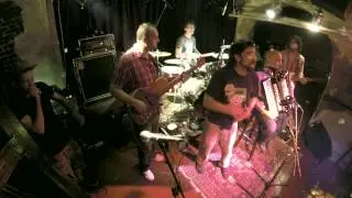 BABO BABO BAND - SURMATA HARRY