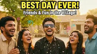 Aj Me Bohy Khush Ho 😂😂😂😁 Funny Vlog 🤪🤦  
