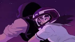 MR KHALID - GHEBTI 2009 [SLOWED + REVERB]
