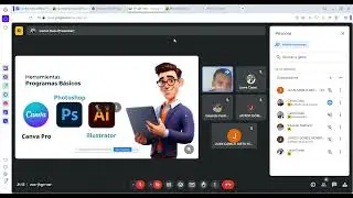 Meet   nxx jhgn vxr   Opera 2024 05 06 21 07 04
