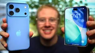 iPhone 18 New Confirmed Leaks! Major Rumors