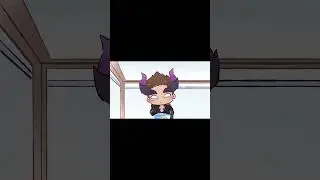 The Power of Wishes | New Hero Zhuxin's Mini Cartoon | Mobile Legends: Bang Bang