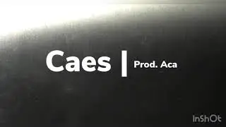 Gunna Type Beat | &lsquo;&rsquo;Caes&rsquo;&rsquo; - Prod. Aca
