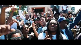Nuke Bandz - Bring It Back Ft Young Gully & Young Chop