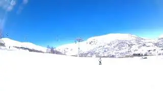 20180412 153142