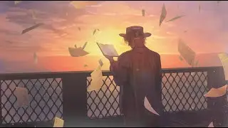 Staffer Retro: A Supernatural Mystery Quest &ndash; Act I demo trailer