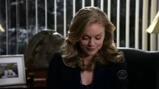 CHAOS - Lady Higgins (Adele Ferrer)