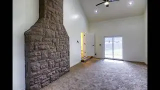 1209 RD Mize Rd, Grain Valley, Mo. 64029