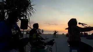 Cover - A Thousand Year ( Christina Perry)