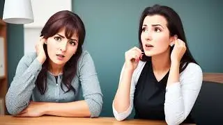 Sibbach v. Wilson & Co. (1941) Overview | LSData Case Brief Video Summary