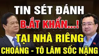 B&Iacute; MẬT 