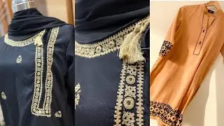 sindhi barth/sindhi karhai/kutch embroidery/hurmich sindhi karhai
