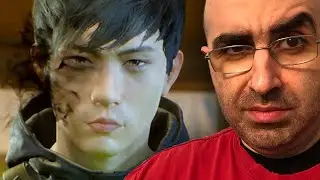 PS Plus Essential Games November 2024