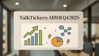 Arrowhead Pharma's $829M Revenue Beat & 23% Stock Surge Explained!